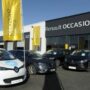 Les bonnes affaires de fin d’année