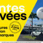 Les Ventes Privées chez Renault Saint-Pierre les 23 & 24 juin 2023